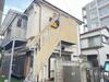 依田荘の賃貸物件