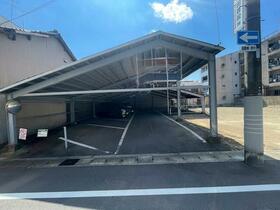 岐阜県岐阜市溝旗町１丁目