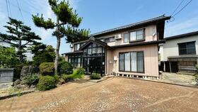 新潟県見附市下新町