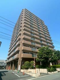 福岡県久留米市城南町