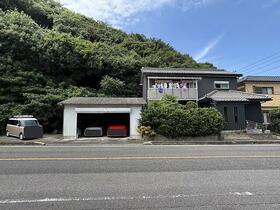 愛知県知多郡南知多町大字大井字西園