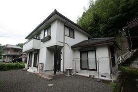 大分県由布市庄内町庄内原