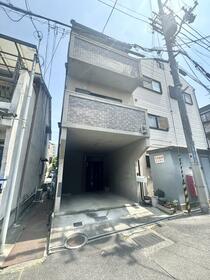大阪府摂津市庄屋１丁目