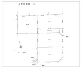茨城県古河市三杉町２丁目
