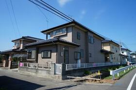 宮城県亘理郡亘理町吉田字流