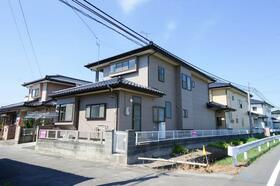 宮城県亘理郡亘理町吉田字流