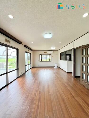 detached 熊本県玉名市岱明町西照寺