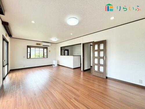 detached 熊本県玉名市岱明町西照寺