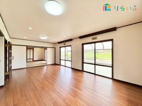 detached 熊本県玉名市岱明町西照寺