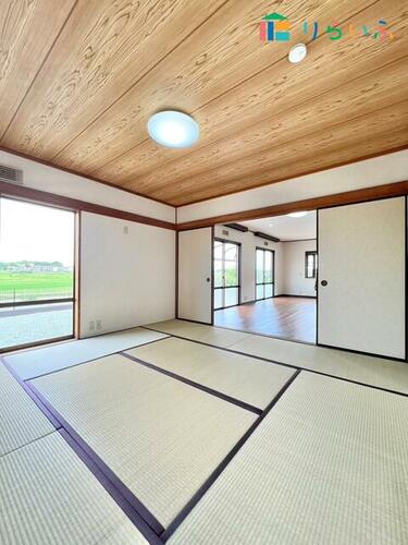 detached 熊本県玉名市岱明町西照寺