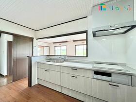 detached 熊本県玉名市岱明町西照寺