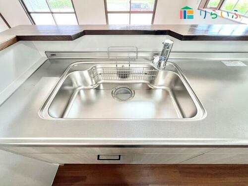 detached 熊本県玉名市岱明町西照寺