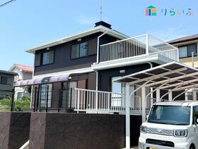 熊本県玉名市岱明町西照寺