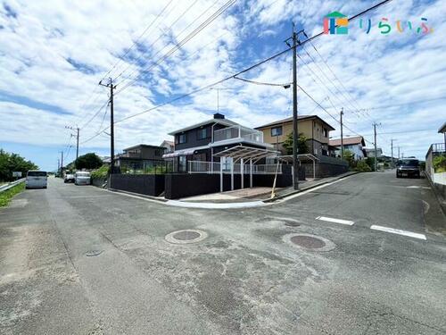 detached 熊本県玉名市岱明町西照寺