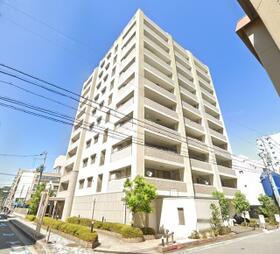 ネバーランド江坂垂水町