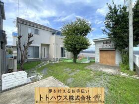 群馬県伊勢崎市間野谷町