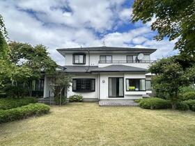 岩手県盛岡市門２丁目
