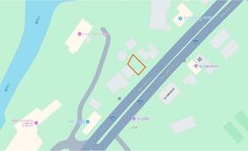 北海道札幌市南区定山渓温泉東３丁目