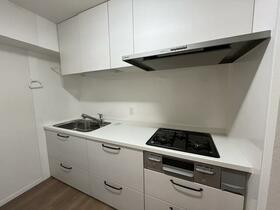 大淀町スワローハイツ