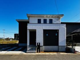 千葉県木更津市瓜倉