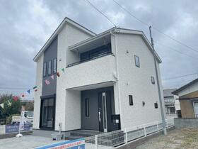 群馬県富岡市七日市