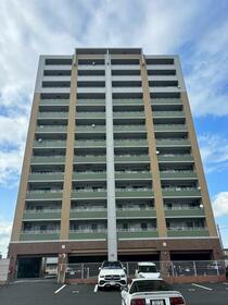 岩手県北上市青柳町１丁目