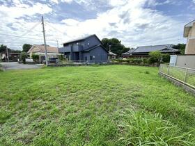 熊本県荒尾市荒尾