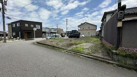 富山県富山市上大久保