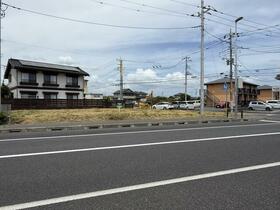 茨城県かすみがうら市下稲吉