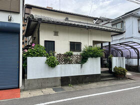 岐阜県各務原市那加東亜町