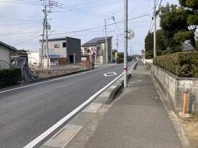 熊本県熊本市南区浜口町