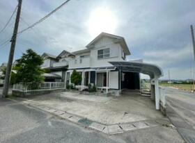 千葉県東金市北之幸谷