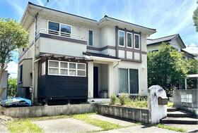 千葉県木更津市港南台４丁目