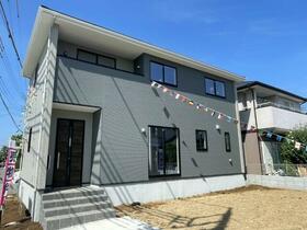 群馬県佐波郡玉村町大字上茂木