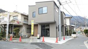 広島県広島市安佐南区緑井７丁目