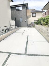 佐賀県佐賀市兵庫南３丁目