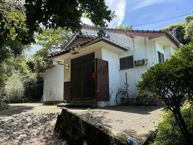 熊本県天草郡苓北町上津深江