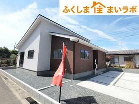 福島県福島市瀬上町字柳沼