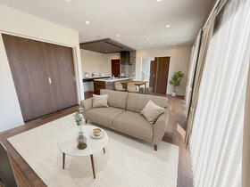 愛知県知多市日長字辰新田