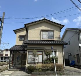 石川県野々市市扇が丘
