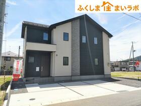 福島県伊達郡桑折町字桑島五