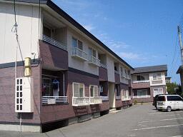 apartment 山形県東置賜郡高畠町大字福沢
福沢の賃貸情報を見る
物件地図