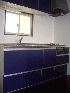 apartment 山形県東置賜郡高畠町大字福沢
福沢の賃貸情報を見る
物件地図