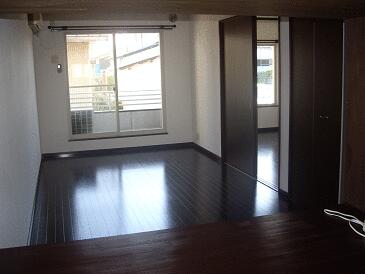 apartment 山形県東置賜郡高畠町大字福沢
福沢の賃貸情報を見る
物件地図