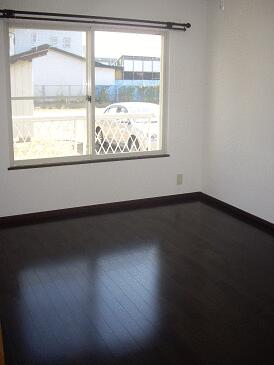 apartment 山形県東置賜郡高畠町大字福沢
福沢の賃貸情報を見る
物件地図