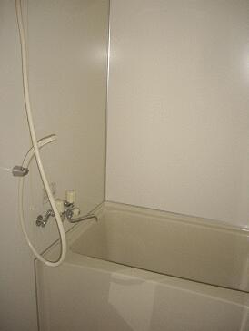 apartment 山形県東置賜郡高畠町大字福沢
福沢の賃貸情報を見る
物件地図