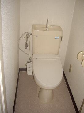 apartment 山形県東置賜郡高畠町大字福沢
福沢の賃貸情報を見る
物件地図