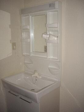 apartment 山形県東置賜郡高畠町大字福沢
福沢の賃貸情報を見る
物件地図