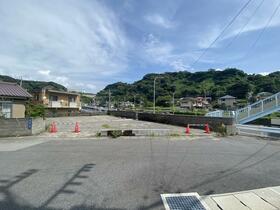 鹿児島県鹿児島市稲荷町