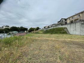 宮城県塩竈市字庚塚